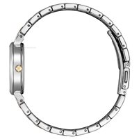 Orologio Citizen Donna Of Lady in Acciaio EW2696-84A - EW2696-84A